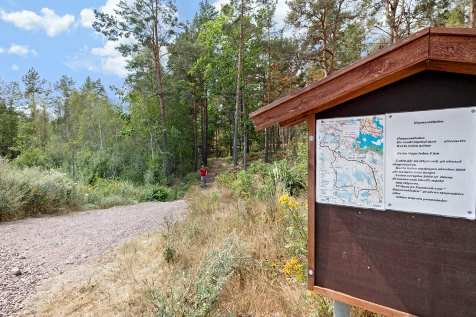 Hotel First Camp Gunnarsoe-Oskarshamn Exteriér fotografie
