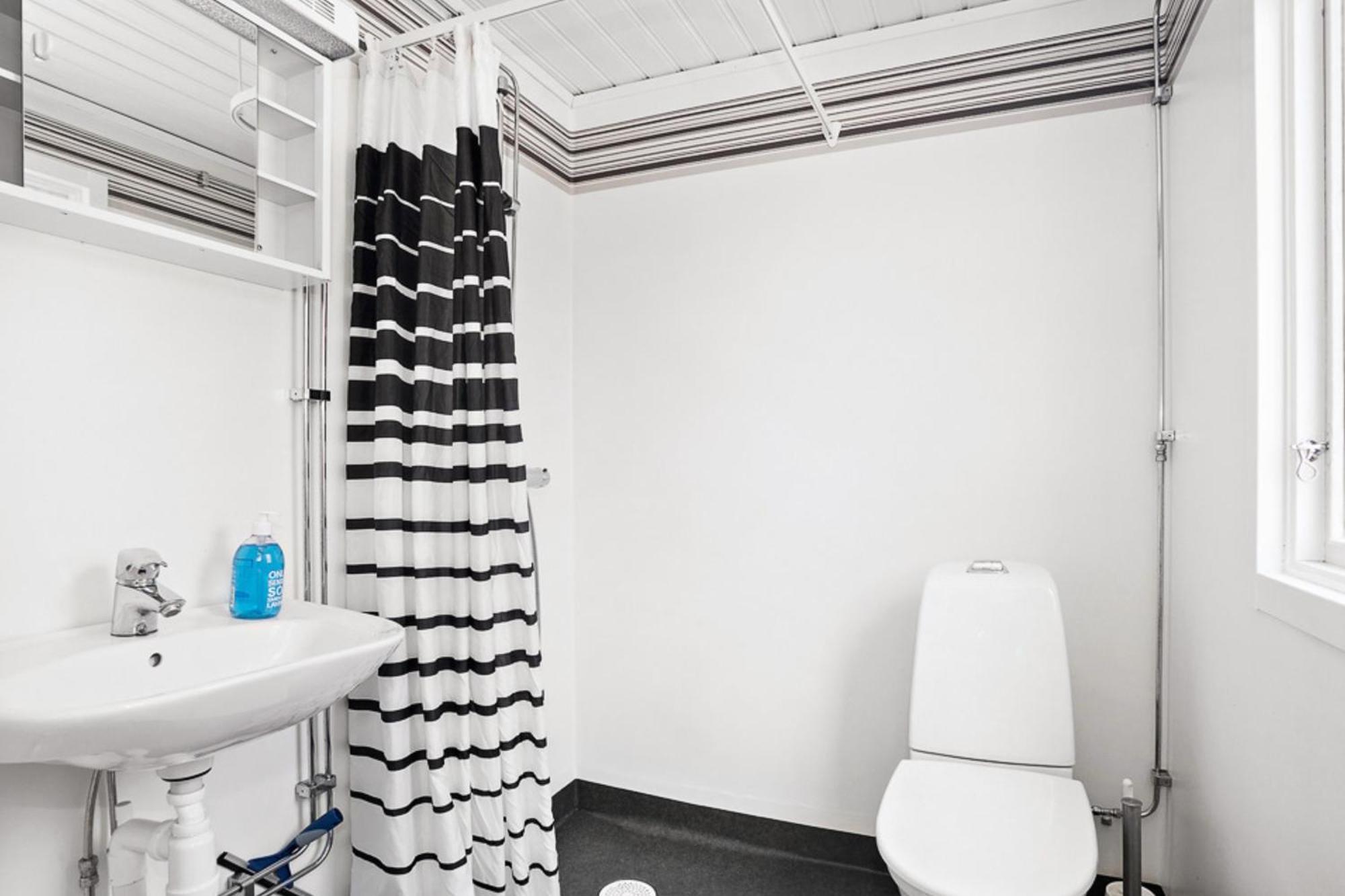 Hotel First Camp Gunnarsoe-Oskarshamn Exteriér fotografie